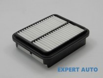 filtru-aer-w-suzuki-baleno-1995-2009-eg-13780-60g00