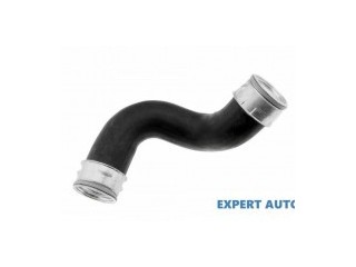 Racord / furtun aer / furtun intercooler / furtun admisi...