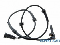 senzor-abs-fata-alfa-romeo-156-1997-2006-932-60652012