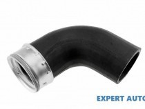 racord-furtun-aer-furtun-intercooler-furtun-admisi