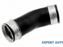racord-furtun-aer-furtun-intercooler-furtun-admisi