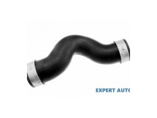 Racord / furtun aer / furtun intercooler / furtun admisi...