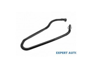 Furtun epurator gaze Volkswagen Passat B5 1996-2005 0781...