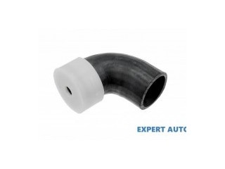 Racord / furtun aer / furtun intercooler / furtun admisi...