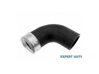 Racord / furtun aer / furtun intercooler / furtun admisi...