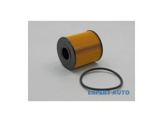 Filtru ulei w Ford Mustang 1999-2004 1109.X3