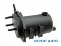 filtru-combustibil-w-renault-scenic-ii-2003-jm01-7701-small-0