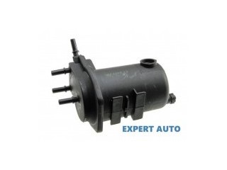 Filtru combustibil w Renault Scenic II 2003- JM0/1 7701...