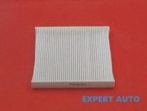 filtru-polen-w-honda-crx-3-1992-1998-eh-eg-80291-st3-e01