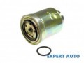 filtru-combustibil-w-toyota-corolla-2006-e15-23390-26140-small-0