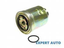 filtru-combustibil-w-toyota-corolla-2006-e15-23390-26140