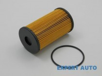 filtru-combustibil-w-seat-leon-2-2005-1p1-3c0127177