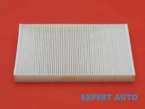 filtru-polen-w-mercedes-vito-1996-2003-w638-6398350247