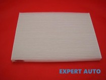 filtru-polen-w-nissan-x-trail-2007-2014-t31-27277-en000