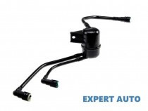 filtru-combustibil-w-jeep-grand-cherokee-2-1998-2005-wj