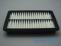 filtru-aer-w-mazda-premacy-1999-2005-cp-b595-13-z40