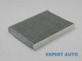 filtru-polen-carbon-w-volkswagen-polo-1994-1999-6n1-1j08-small-0