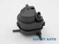 filtru-combustibil-w-toyota-aygo-2005-b1-y401-20-490a-small-0