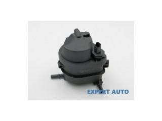 Filtru combustibil w Toyota Aygo 2005- B1 Y401-20-490A