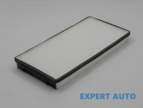 filtru-polen-w-peugeot-406-1995-2005-8b-8ef-8c-6447s5