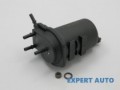 filtru-combustibil-w-nissan-tiida-2004-c11-sc11-16401-small-0