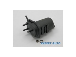 Filtru combustibil w Nissan Tiida 2004- C11 SC11 16401-...