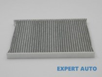 filtru-polen-w-dodge-caravan-3-2000-rg-82205905