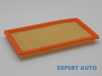 filtru-aer-w-jeep-patriot-2007-mk74-4891694aa
