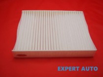 filtru-polen-w-ford-fusion-2002-2012-ju-2s6h16n619aa