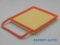 filtru-aer-w-volkswagen-polo-2001-2012-9n-03d129620-small-0