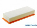 filtru-aer-w-audi-q5-i-2008-2012-8r0133843d-small-0