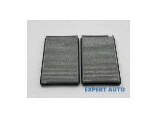 Filtru polen carbon w BMW Seria 5 2001-2010 E60 64316935...