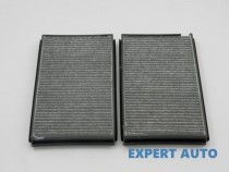 filtru-polen-carbon-w-bmw-seria-5-2001-2010-e60-64316935-big-0