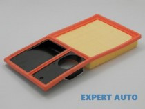 filtru-aer-w-seat-ibiza-iv-2008-6j5-6p1-036129620h