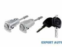 butuc-cu-cheie-incuietoare-volkswagen-passat-b5-1996-2005