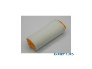 Filtru aer w Rover 75 1999-2006 RJ 13712246997