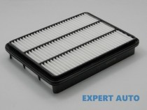 filtru-aer-w-toyota-land-cruiser-prado-2002-2010-17801-3