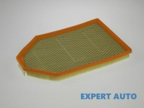 filtru-aer-w-chrysler-300c-2011-04861746aa