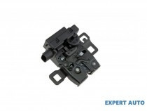 incuietoare-haion-land-rover-range-rover-sport-2005-2013