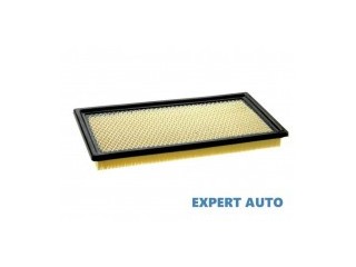 Filtru aer w Jeep Patriot 2007- MK74 4891695AA