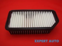 filtru-aer-w-kia-venga-2010-yn-28113-1j000
