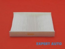filtru-polen-w-ford-mondeo-4-2007-2015-ba7-3m5j18d543ba