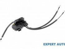 actuator-inchidere-centralizata-incuietoare-broasca-usa