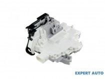 incuietoare-dreapta-fata-volkswagen-tiguan-2007-5n-8j1