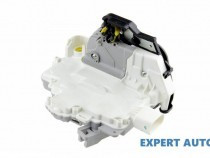 actuator-inchidere-centralizata-incuietoare-broasca-usa