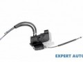 actuator-inchidere-centralizata-incuietoare-broasca-usa-small-0