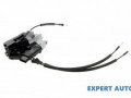 actuator-inchidere-centralizata-incuietoare-broasca-usa-small-0