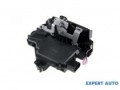 incuietoare-usa-stanga-fata-volkswagen-passat-b5-1996-20-small-0