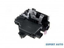 incuietoare-usa-stanga-fata-volkswagen-passat-b5-1996-20-big-0