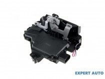 incuietoare-usa-stanga-fata-volkswagen-passat-b5-1996-20